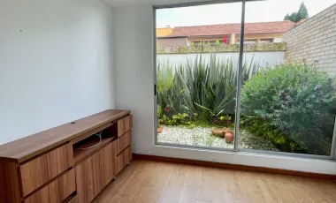 VENDO CASA EN CONDOMINIO VILLA LOS PINOS CAJICA, CUNDINAMARCA $1.260.000.000