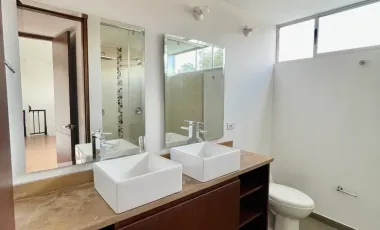 VENDO CASA EN CONDOMINIO VILLA LOS PINOS CAJICA, CUNDINAMARCA $1.260.000.000