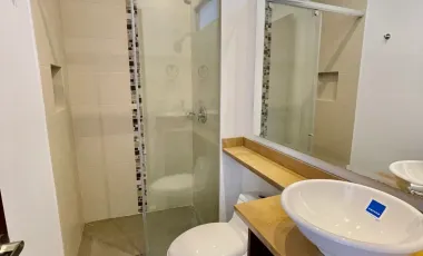 VENDO CASA EN CONDOMINIO VILLA LOS PINOS CAJICA, CUNDINAMARCA $1.260.000.000