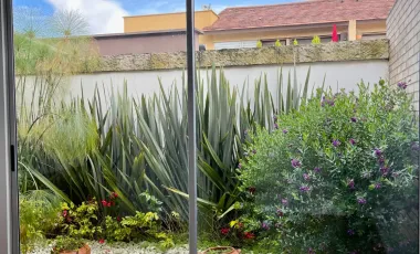 VENDO CASA EN CONDOMINIO VILLA LOS PINOS CAJICA, CUNDINAMARCA $1.260.000.000