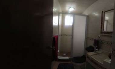 Casa en venta Cerro de la Estrella