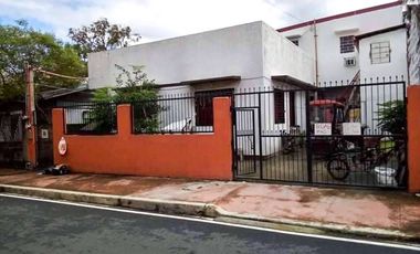 A Fully Furnished 2 Bedroom House For Sale at Marikina