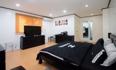 FOR SALE - House & Lot with Pool in Boracay Island, Malay, Aklan