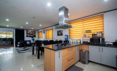 FOR SALE - House & Lot with Pool in Boracay Island, Malay, Aklan