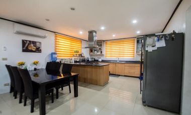 FOR SALE - House & Lot with Pool in Boracay Island, Malay, Aklan