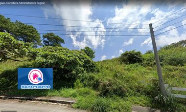 Fairway Lot - 989 sqm for Sale in Pinewoods Golf & Country Estate