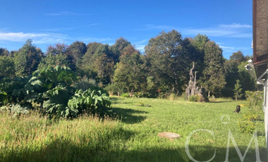 Casa en Playa Chamiza
