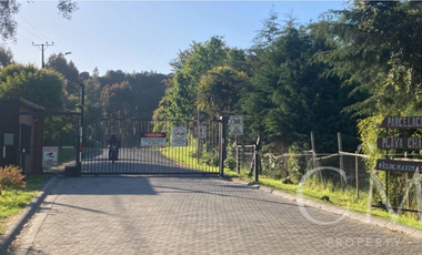 Casa en Playa Chamiza