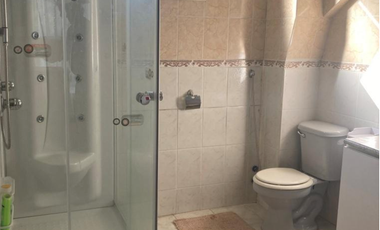 Casa en Playa Chamiza