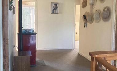 Casa en Playa Chamiza