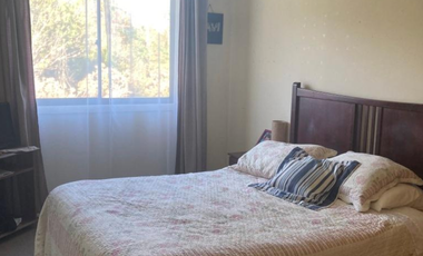 Casa en Playa Chamiza