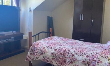 Casa en Playa Chamiza