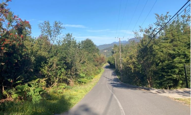 Casa en Playa Chamiza