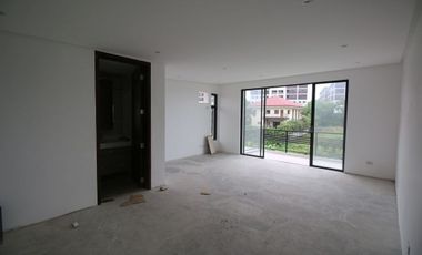 34M House & Lot for sale in Filinvest 2 Q.C w/ 5 Bathrooms near Batasan