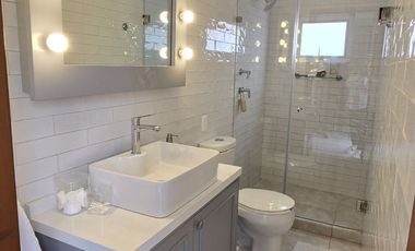 VENTA CASA EN PEDREGAL DE SAN FRANCISCO, COYOACÁN, MAGNÍFICO ESTADO GENERAL