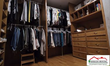 VENTA CASA EN PEDREGAL DE SAN FRANCISCO, COYOACÁN, MAGNÍFICO ESTADO GENERAL