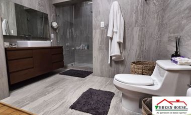 VENTA CASA EN PEDREGAL DE SAN FRANCISCO, COYOACÁN, MAGNÍFICO ESTADO GENERAL