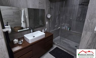 VENTA CASA EN PEDREGAL DE SAN FRANCISCO, COYOACÁN, MAGNÍFICO ESTADO GENERAL