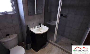 VENTA CASA EN PEDREGAL DE SAN FRANCISCO, COYOACÁN, MAGNÍFICO ESTADO GENERAL