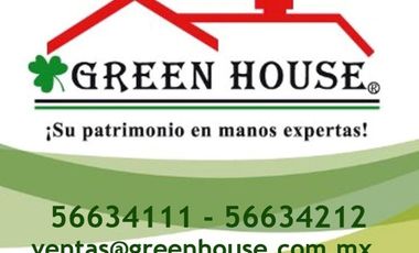 VENTA CASA EN PEDREGAL DE SAN FRANCISCO, COYOACÁN, MAGNÍFICO ESTADO GENERAL