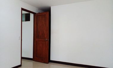 PR17056 Casa en arriendo en el sector La Sebastiana, Envigado