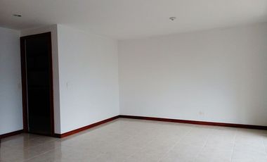 PR17056 Casa en arriendo en el sector La Sebastiana, Envigado