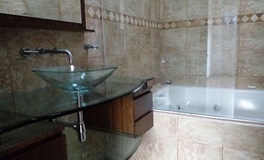 PR17056 Casa en arriendo en el sector La Sebastiana, Envigado