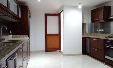 PR17056 Casa en arriendo en el sector La Sebastiana, Envigado