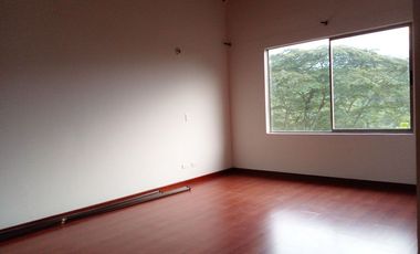 PR17056 Casa en arriendo en el sector La Sebastiana, Envigado