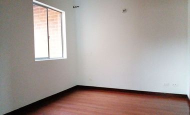 PR17056 Casa en arriendo en el sector La Sebastiana, Envigado