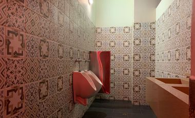 PR21240 Local independiente en arriendo en el sector Betania