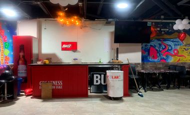 PR21240 Local independiente en arriendo en el sector Betania