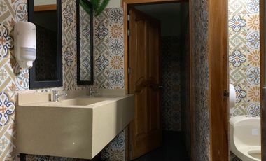 PR21240 Local independiente en arriendo en el sector Betania