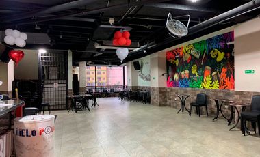 PR21240 Local independiente en arriendo en el sector Betania