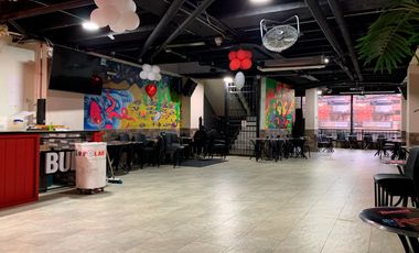 PR21240 Local independiente en arriendo en el sector Betania