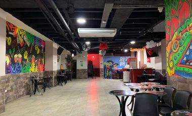 PR21240 Local independiente en arriendo en el sector Betania