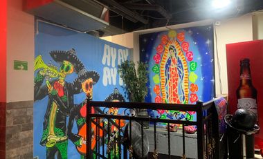 PR21240 Local independiente en arriendo en el sector Betania