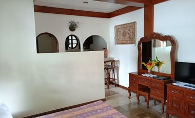 Blue Crystal Beach Resort