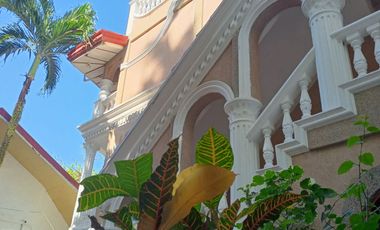 Blue Crystal Beach Resort