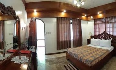 Blue Crystal Beach Resort