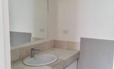 3-Bedroom Apartment for Rent in Nova Tierra Lanang Davao City