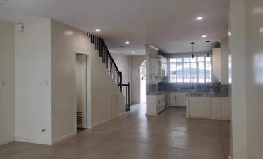 3-Bedroom Apartment for Rent in Nova Tierra Lanang Davao City