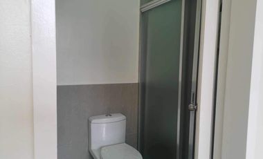 3-Bedroom Apartment for Rent in Nova Tierra Lanang Davao City