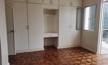 3-Bedroom Apartment for Rent in Nova Tierra Lanang Davao City