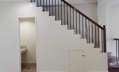 3-Bedroom Apartment for Rent in Nova Tierra Lanang Davao City