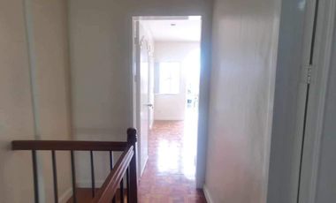 3-Bedroom Apartment for Rent in Nova Tierra Lanang Davao City