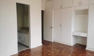 3-Bedroom Apartment for Rent in Nova Tierra Lanang Davao City