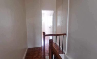 3-Bedroom Apartment for Rent in Nova Tierra Lanang Davao City
