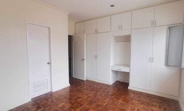 3-Bedroom Apartment for Rent in Nova Tierra Lanang Davao City