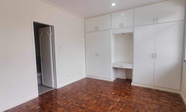 3-Bedroom Apartment for Rent in Nova Tierra Lanang Davao City